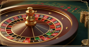 韩国伦理电影《燃烧》剧照